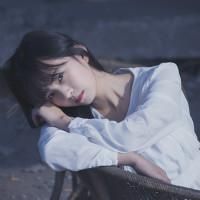 女生有质量网名