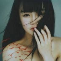 小的网名女生
