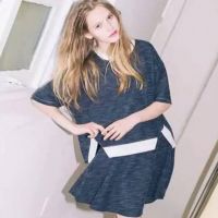 女头像ins高级质感欧美图集