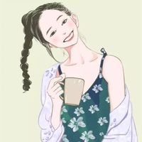 有个性的图片头像