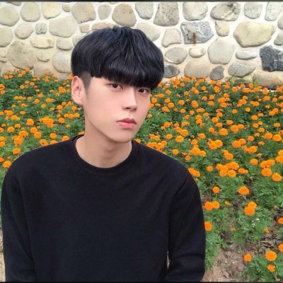 微信个性头像男最新
