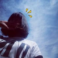 游戏网名女生清新