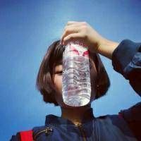伤感网名女生带回忆的
