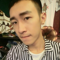 qq情侣社会网名大全