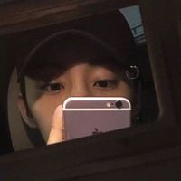 男生个性头像微信
