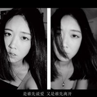 qq网名符号网址