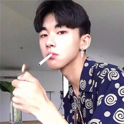 抖音神秘人头像图片