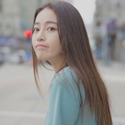 英文网名大全带符号女生