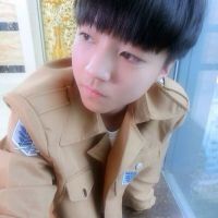 两个字的网名男生内涵