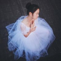 女生悲伤孤独的网名