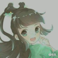 怎样做自己的q版头像