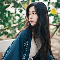 个性网名有字和傻瓜