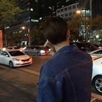 含有回忆的网名大全