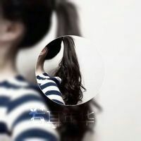 网名女生伤感冷酷