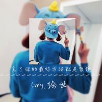 女生头像慵懒偏冷淡风背影