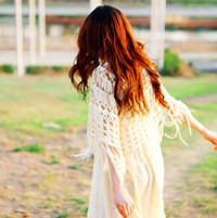 女生头像ins高级质感可爱高清图片