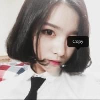 女神头像大全