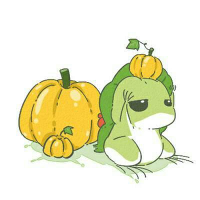 好听招财网名