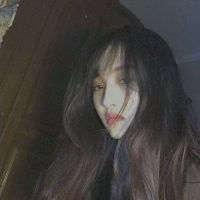 洁癖一类的网名