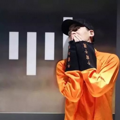 优雅的网名七个字的
