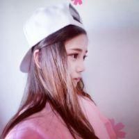 伤感誓言网名