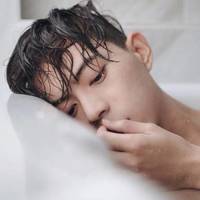 微信头像图片大全男简单