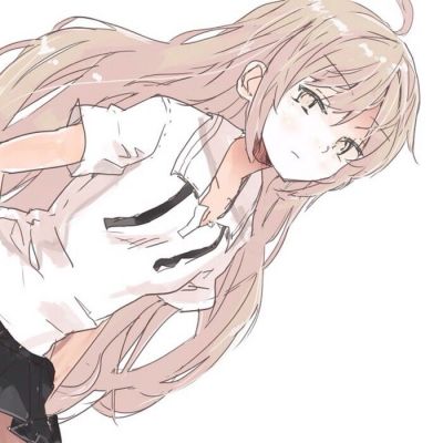 女生阳光甜蜜网名
