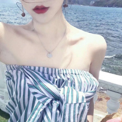 污头像小仙女部位图