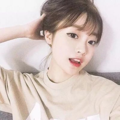 单身女生网名