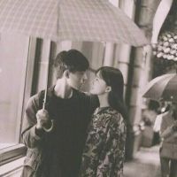 姐妹网名2个唯美