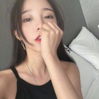 王者荣耀网名忧伤