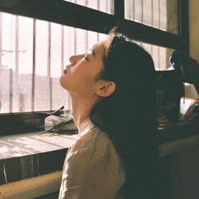 带言字的内涵网名