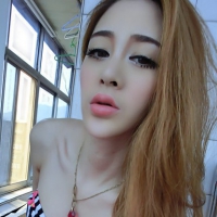既有诗意又流行的网名