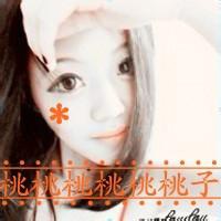 英文游戏网名lol
