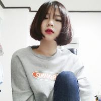 qq头像女生霸气高冷