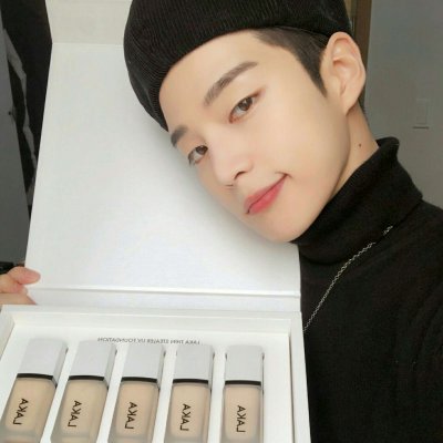 头像男高级感优质