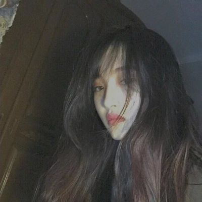 关于回忆qq网名