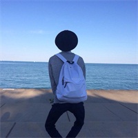 四个字网名有诗意