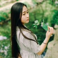 古典伤感qq网名