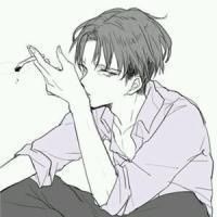 肌肉图片头像男生帅气