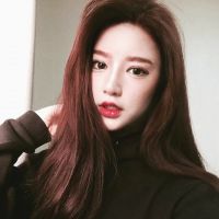 帅气简约网名