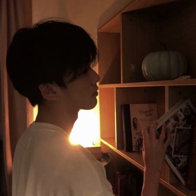 微笑面对生活网名男生