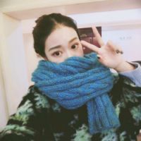 姓氏摆烂网名女生
