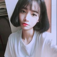女生网名唯美简短简短