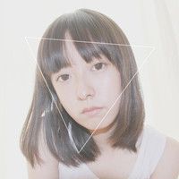闺蜜网名四人组好听点