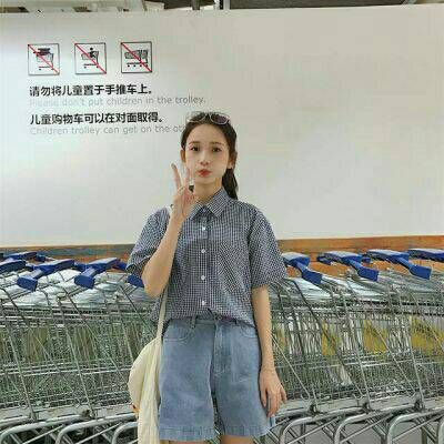 女女头像情头攻受分明