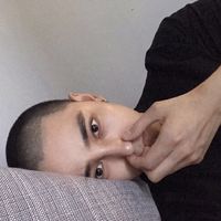 个性头像男全网独一无二