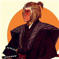 逗比搞笑头像男