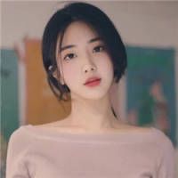污污的两人闺蜜网名