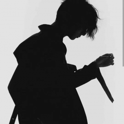 适合男生的炫酷头像